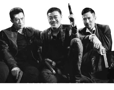 没有高中毕业证可以留学吗
